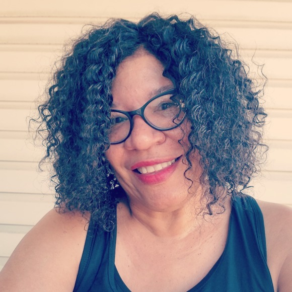 jazzikash2